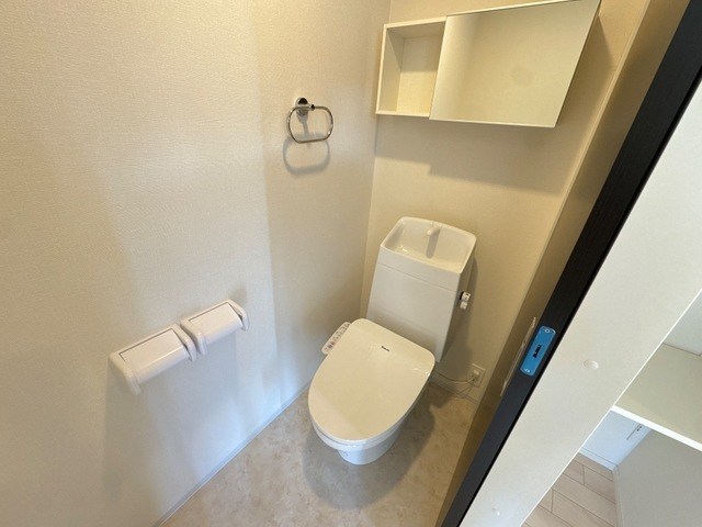 クレシア その他1