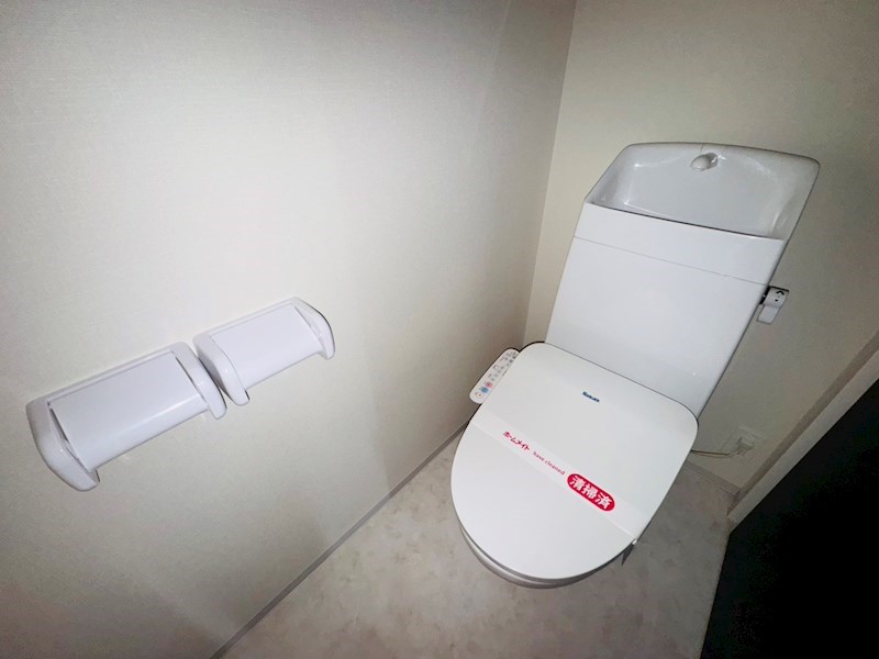 クレシア その他1