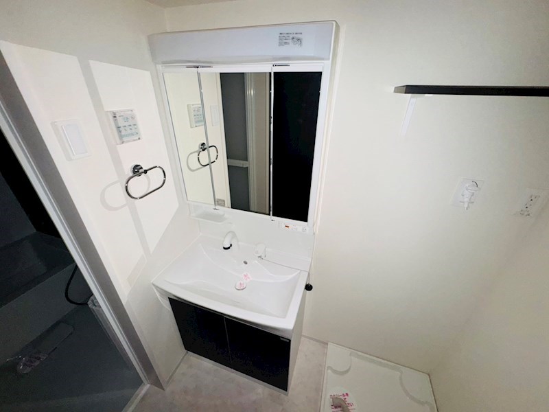 クレシア その他2