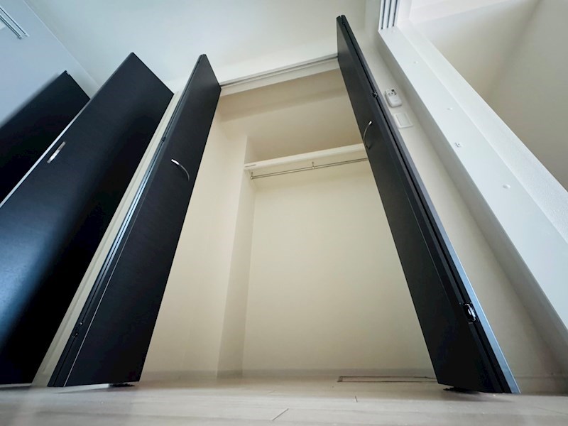 クレシア その他3