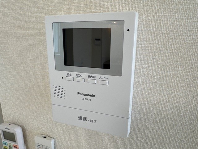 クレシア その他4