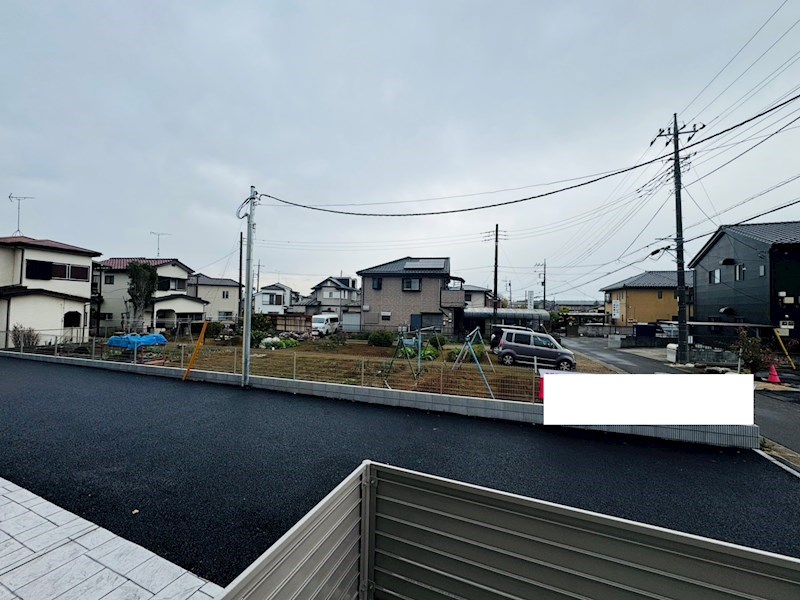 クレシア その他6