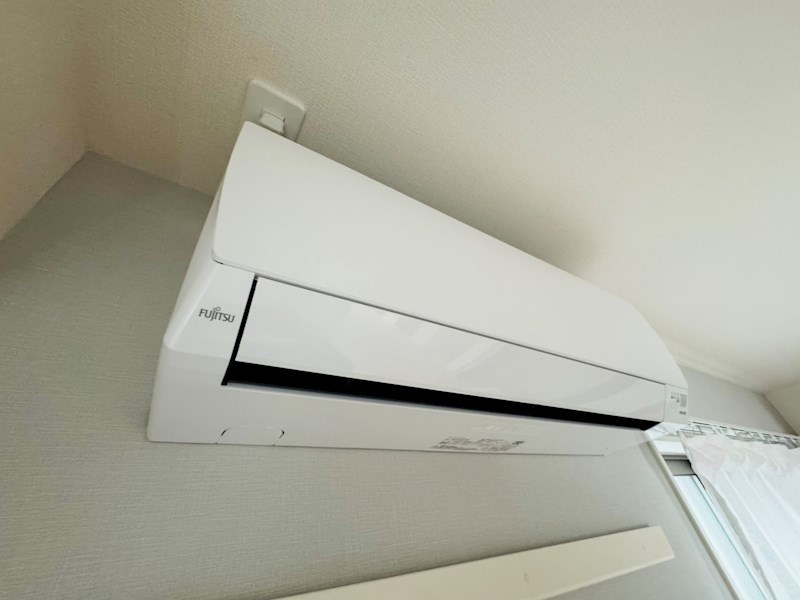 クレシア その他7