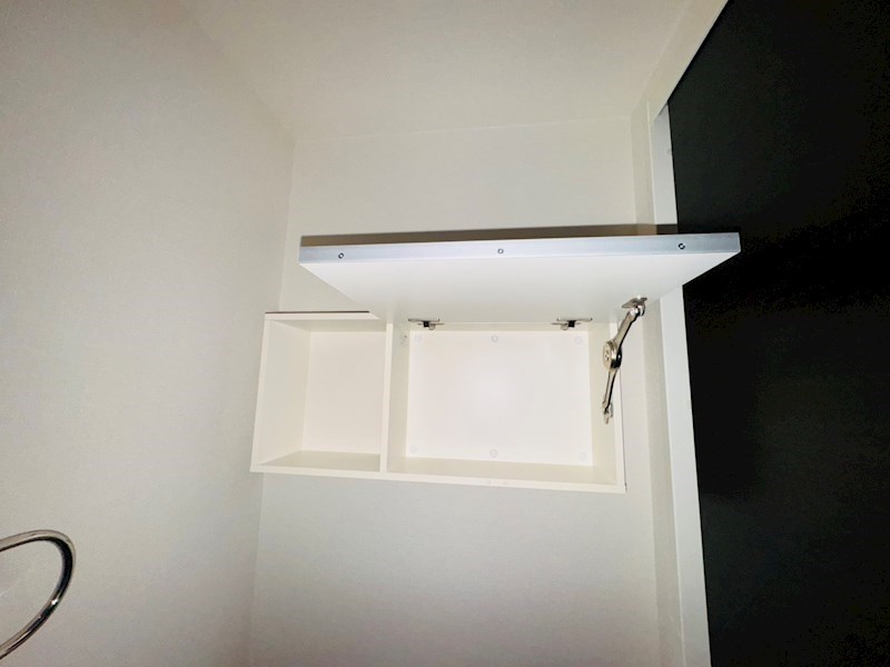 クレシア その他8