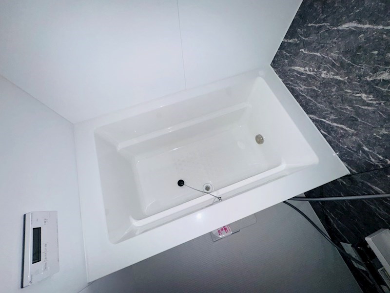 クレシア その他12