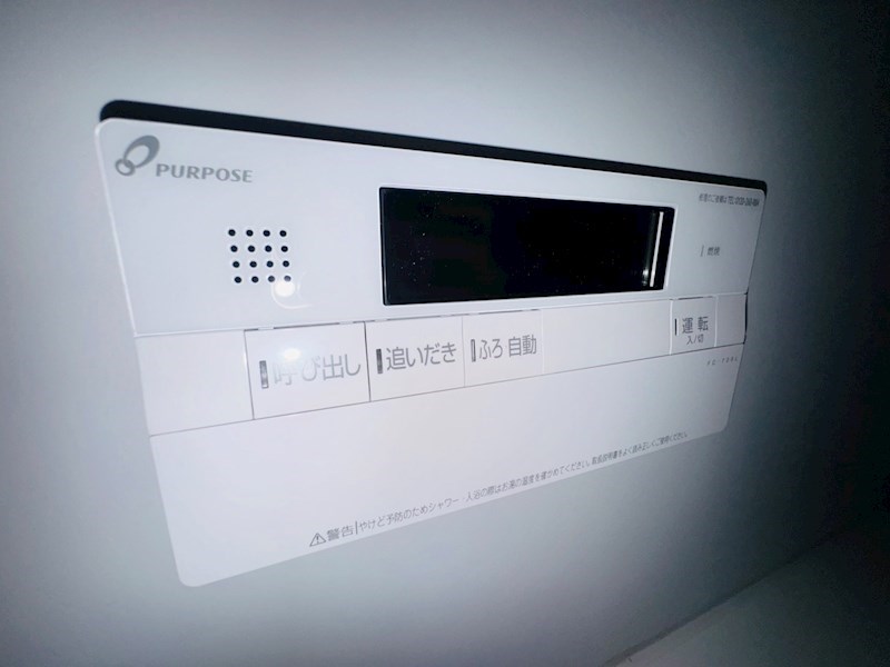 クレシア その他14