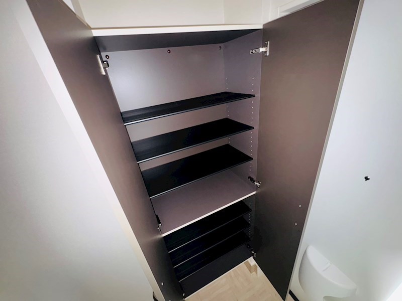 クレシア その他16