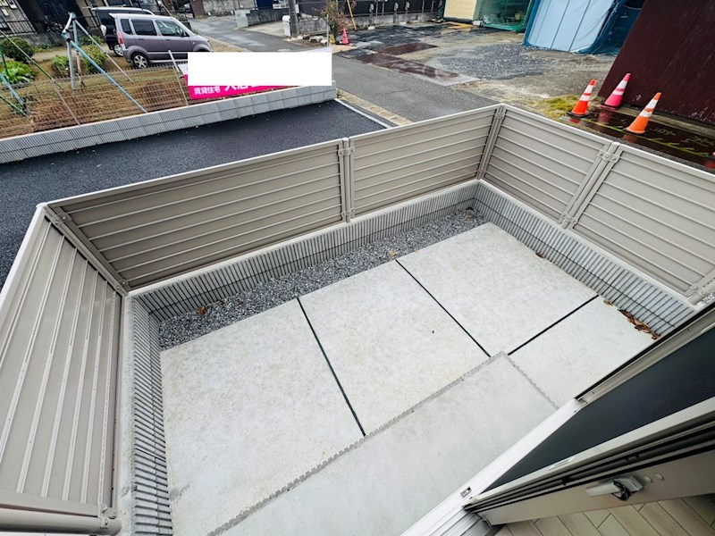 クレシア その他18