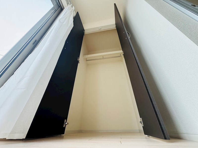 クレシア その他19