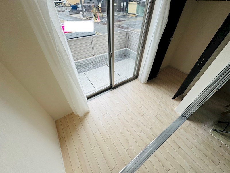 クレシア その他20