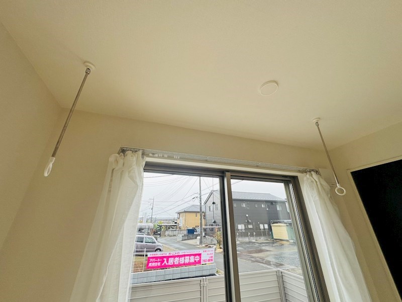 クレシア その他21