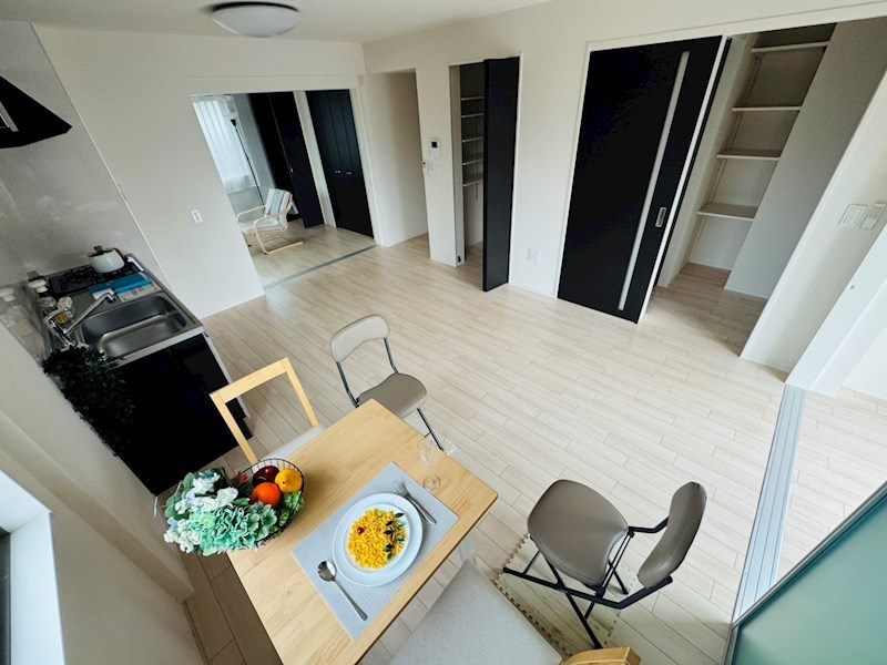 クレシア その他23