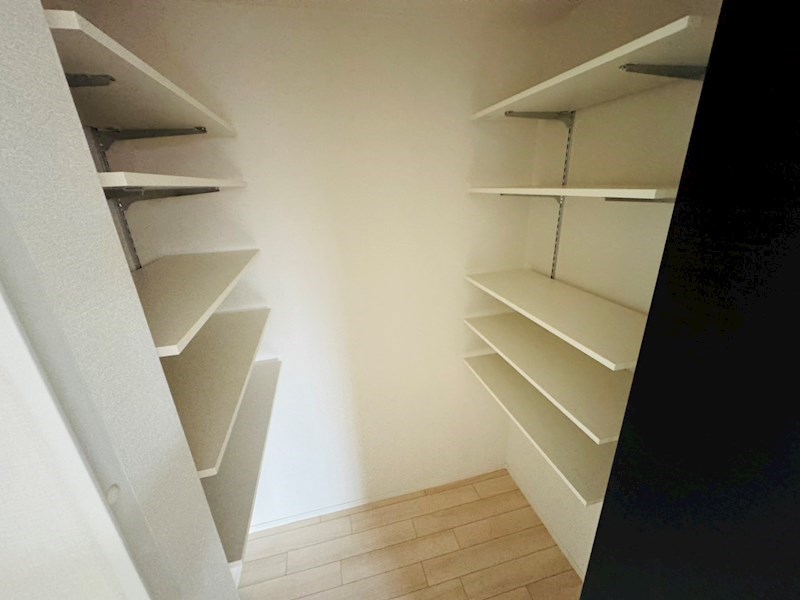 クレシア その他24