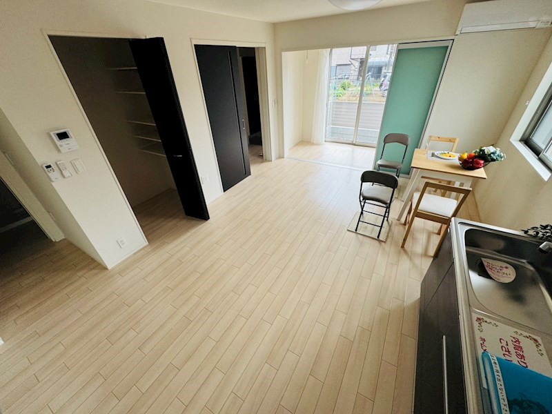 クレシア その他25