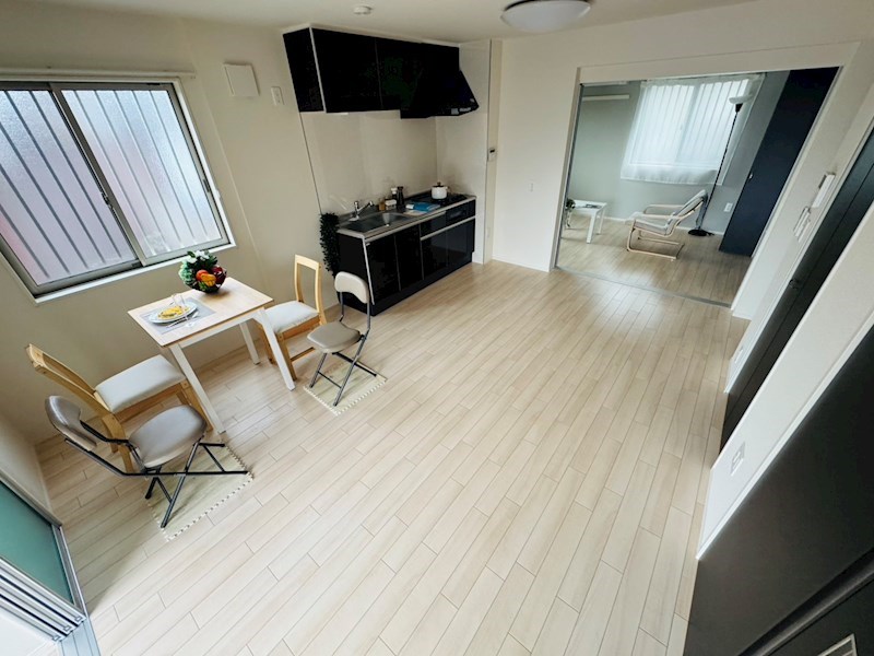 クレシア その他26