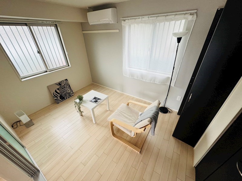 クレシア その他27