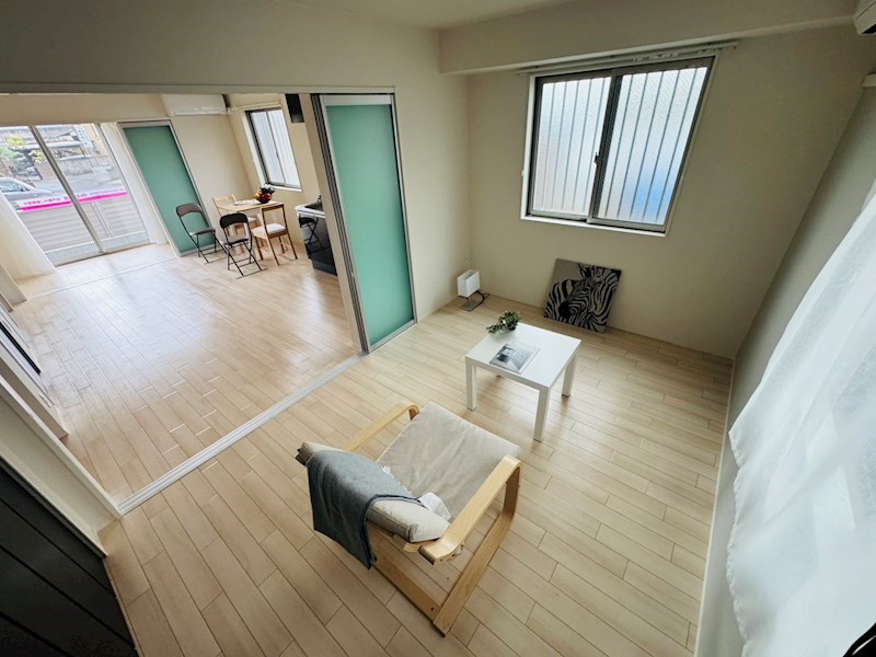 クレシア その他28