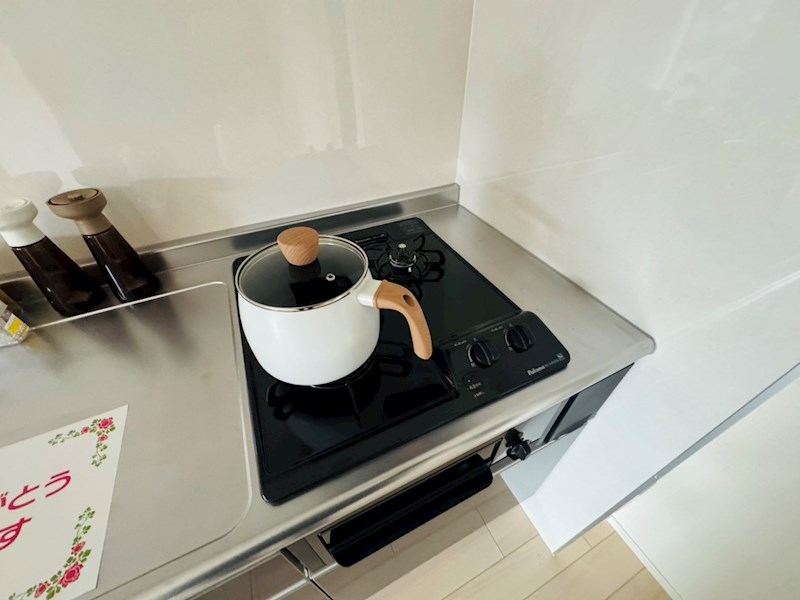 クレシア その他29