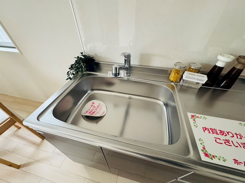 クレシア その他30