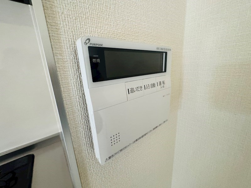 クレシア その他31