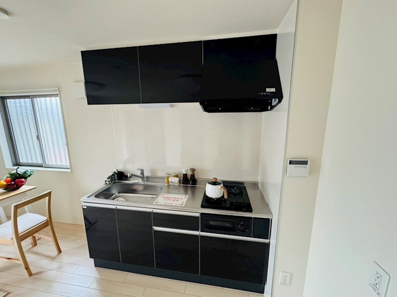 クレシア その他32