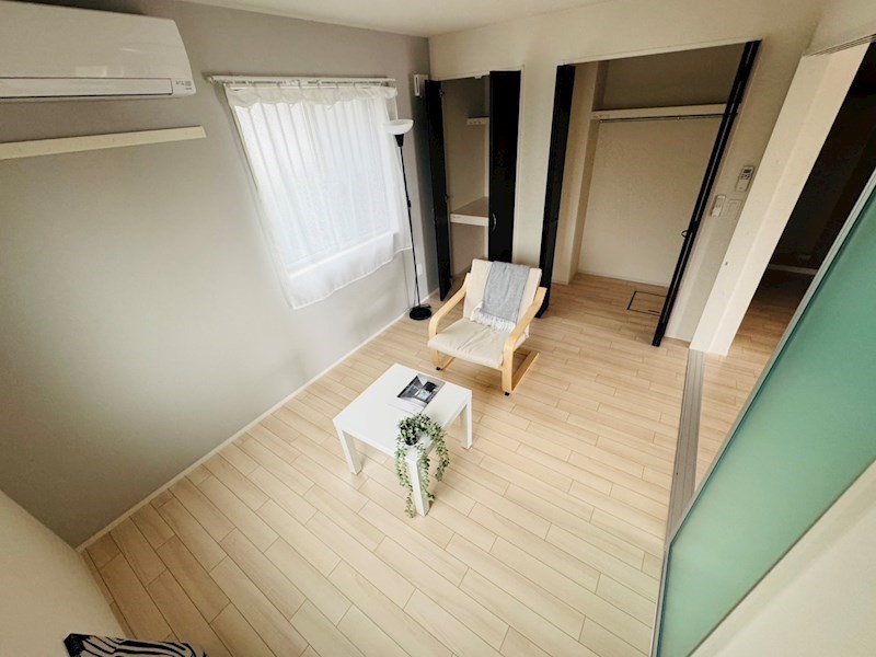 クレシア その他33