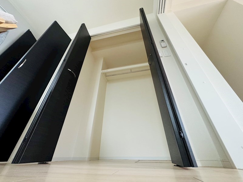 クレシア その他34