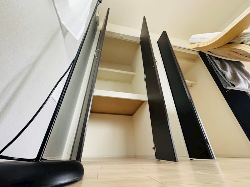 クレシア その他35