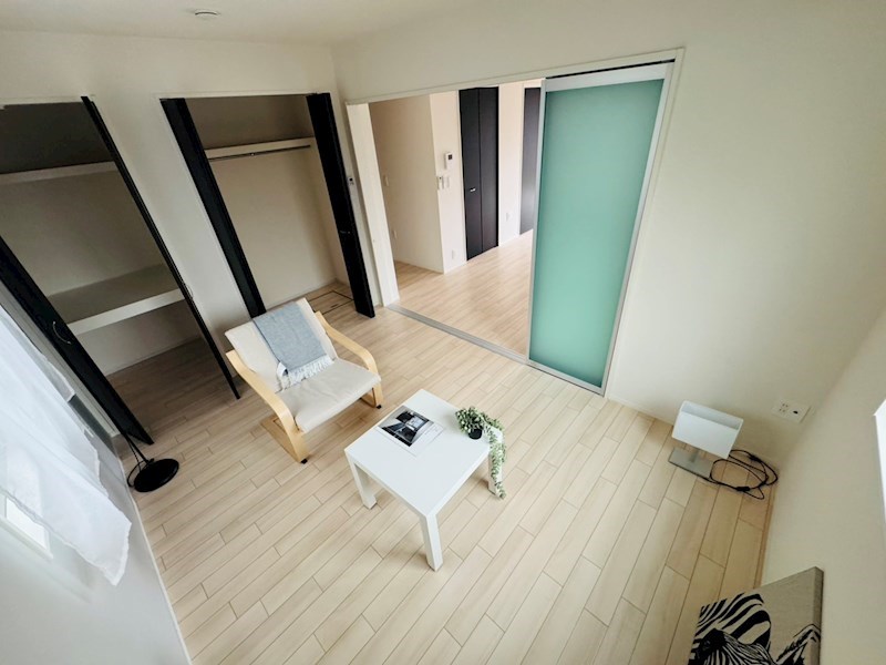 クレシア その他36