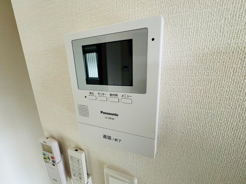 クレシア その他4