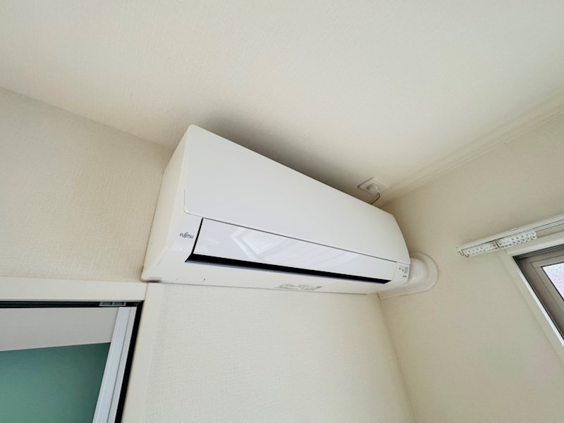 クレシア その他5