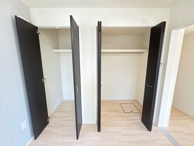 クレシア その他6