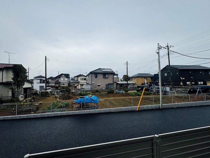 クレシア その他6