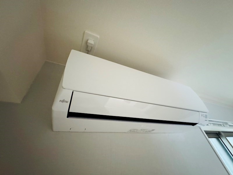 クレシア その他7