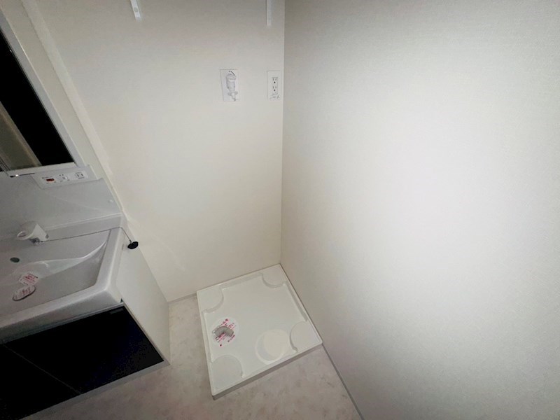 クレシア その他9