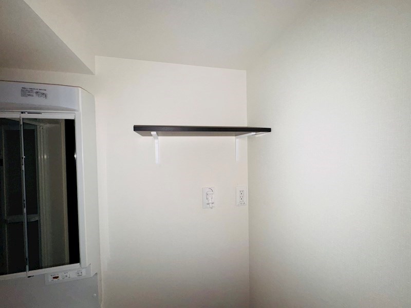 クレシア その他10