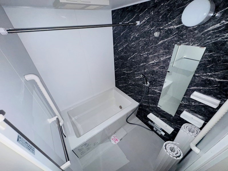 クレシア その他13