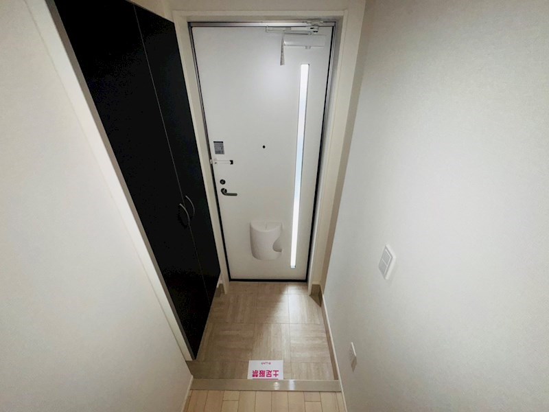 クレシア その他15