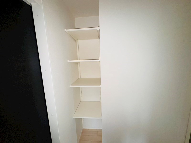 クレシア その他17