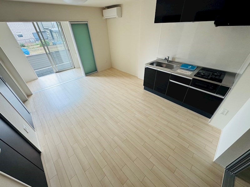 クレシア その他18