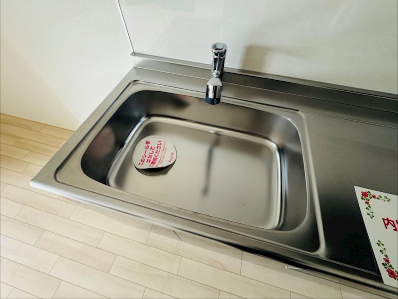 クレシア その他19