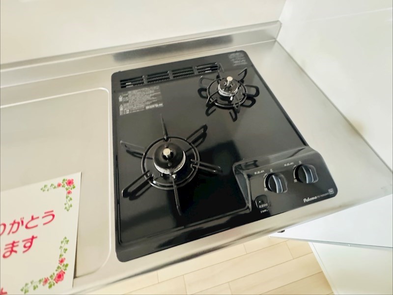 クレシア その他20