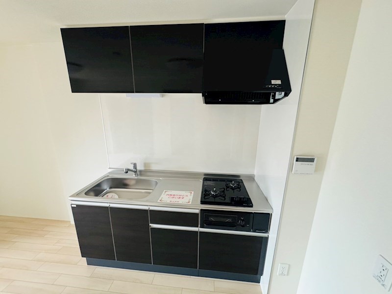 クレシア その他21