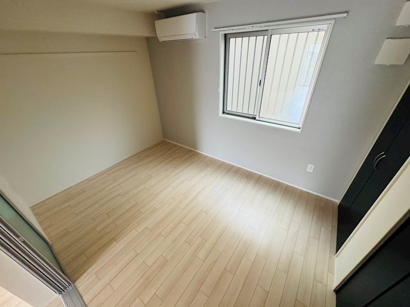 クレシア その他22