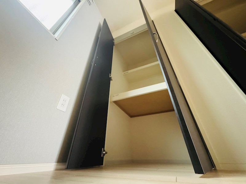 クレシア その他25