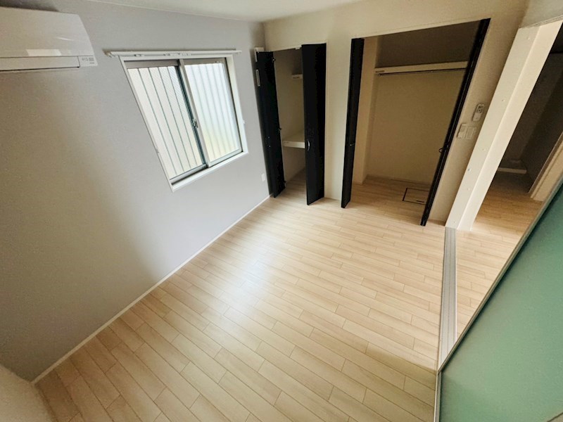 クレシア その他26