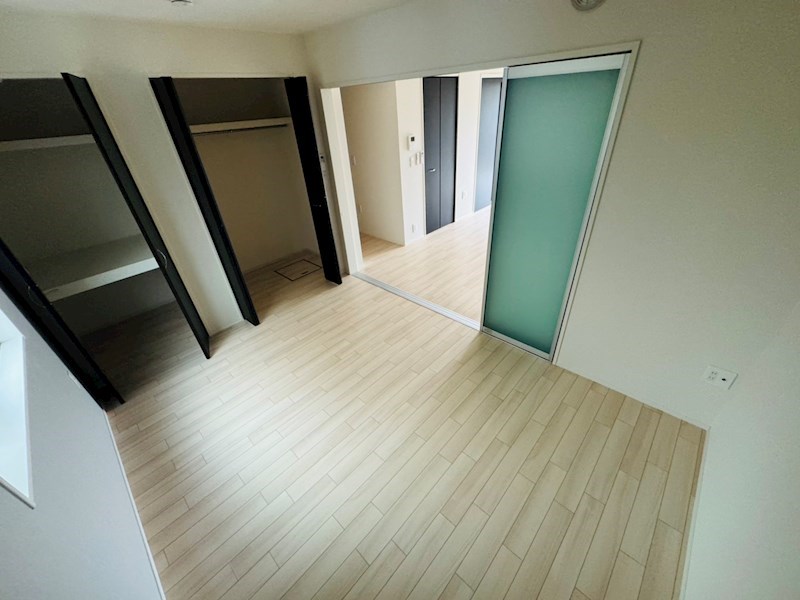 クレシア その他27