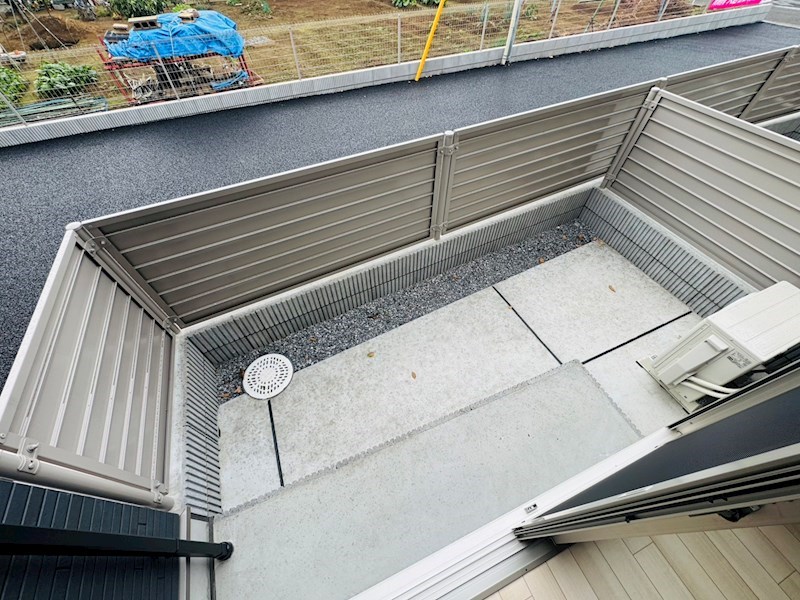 クレシア その他28