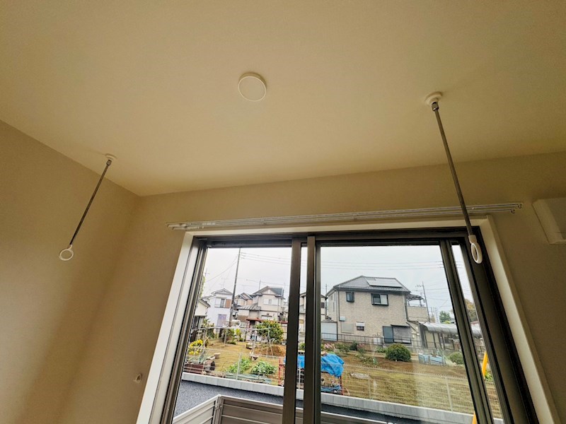 クレシア その他29