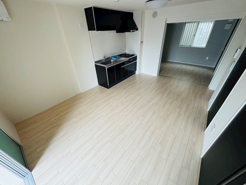 クレシア その他30